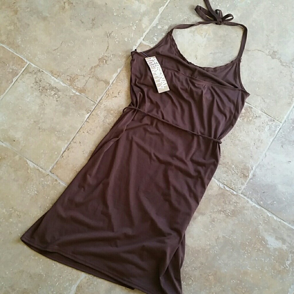 Sundress - Picture 5 of 6